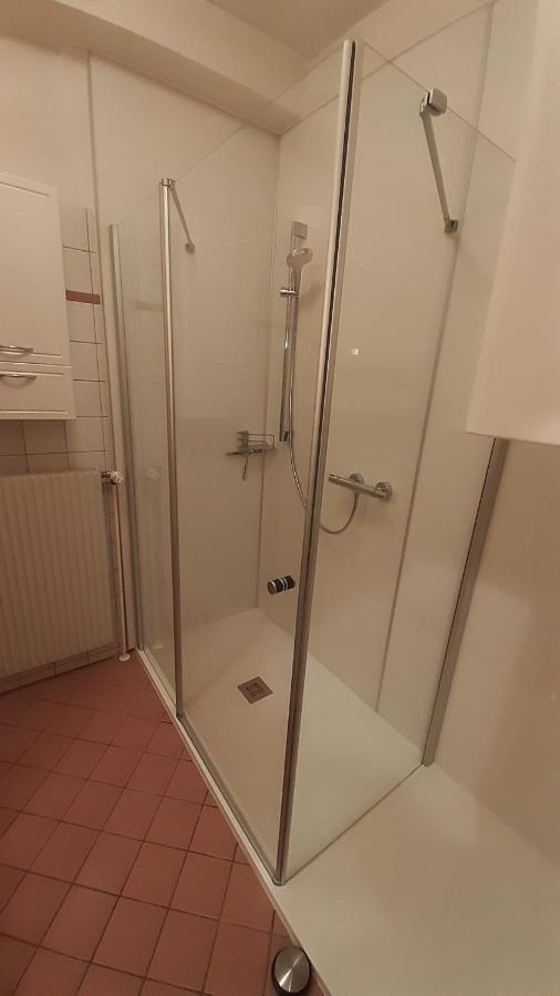 Apartment Nepomuk Kirchberg an der Pielach Esterno foto